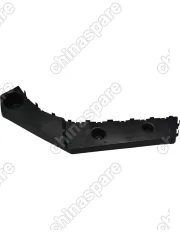 Кронштейн Chery Indis