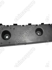 Кронштейн Chery Indis