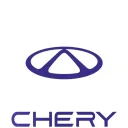 Chery
