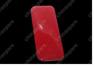 Отражатель Chery Indis