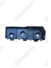 Кронштейн бампера правый Chery Indis