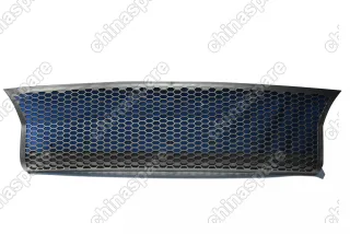 Решетка бампера нижняя передняя Chery Indis