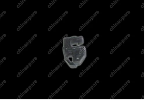 S118402261 Пистон упора капота Chery Indis