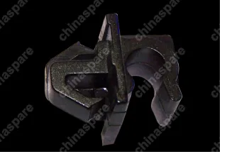 S118402261 Пистон упора капота Chery Indis