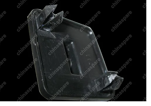 S118402241 Пистон упора капота Chery Indis