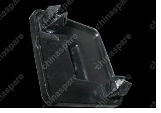 S118402241 Пистон упора капота Chery Indis
