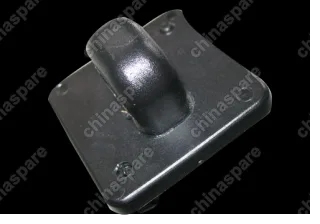 S118402241 Пистон упора капота Chery Indis