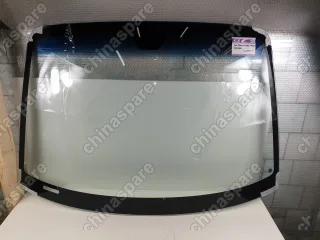 Стекло лобовое Chery Indis