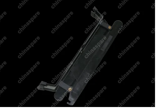 A118208020 Знак аварийной остановки пластиковый Chery Indis