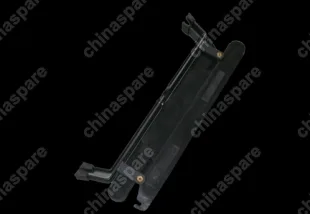 A118208020 Знак аварийной остановки пластиковый Chery Indis