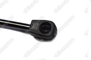 Амортизатор багажника левый Chery Indis