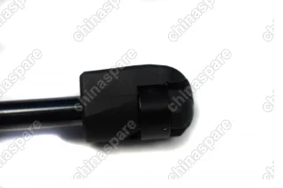 Амортизатор багажника левый Chery Indis