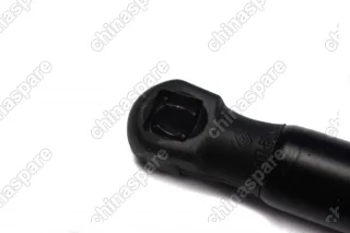 Амортизатор багажника левый Chery Indis