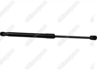 Амортизатор багажника правый Chery Indis