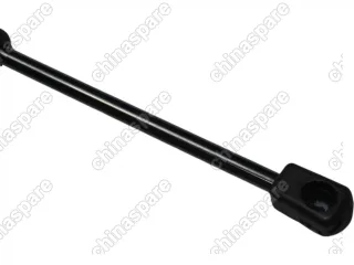 Амортизатор багажника правый Chery Indis