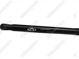 Амортизатор багажника правый Chery Indis