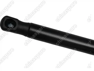 Амортизатор багажника правый Chery Indis