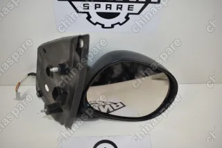 Зеркало правое электрическое с подогревом Chery Indis
