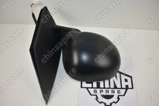 Зеркало правое электрическое с подогревом Chery Indis