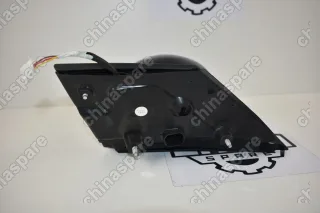 Зеркало правое электрическое с подогревом Chery Indis