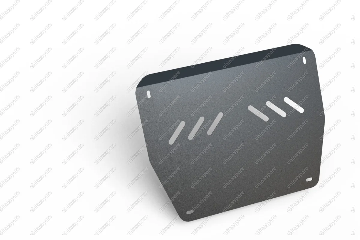 NLZ0804020NEW Комплект ЗК и крепеж, подходит для CHEVROLET Spark (2010-) 1,0/1,2 бензин МКПП/АКПП