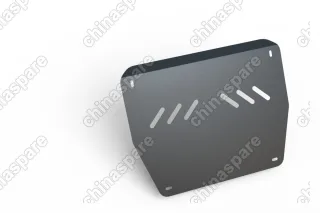 NLZ0804020NEW Комплект ЗК и крепеж, подходит для CHEVROLET Spark (2010-) 1,0/1,2 бензин МКПП/АКПП