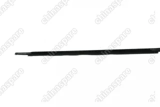 Уплотнитель двери передний правый Chery Indis