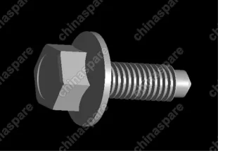 S117005011 Bolt Chery Indis