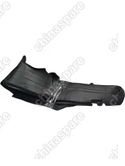 Подкрылок передний левый Chery Indis
