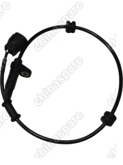 Датчик ABS задний левый Chery Indis