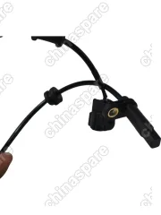 Датчик ABS задний левый Chery Indis