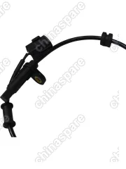 Датчик ABS задний левый Chery Indis