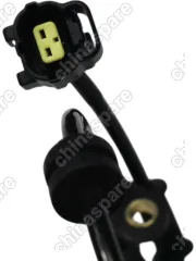 Датчик ABS задний левый Chery Indis