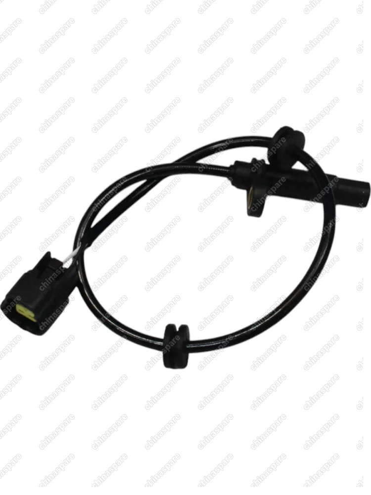 Датчик ABS задний правый Chery Indis