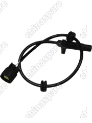 Датчик ABS задний правый Chery Indis