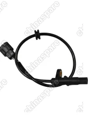 Датчик ABS задний правый Chery Indis