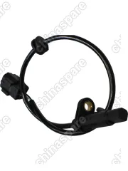 Датчик ABS задний правый Chery Indis