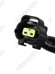 Датчик ABS задний правый Chery Indis