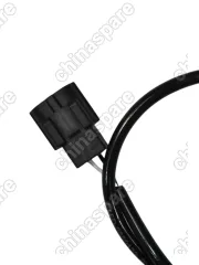 Датчик ABS задний правый Chery Indis