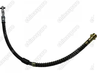 Шланг тормозной задний Chery Indis