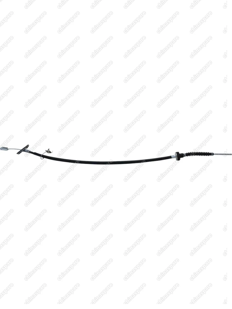 Трос сцепления Chery Indis
