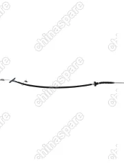 Трос сцепления Chery Indis