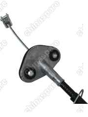 Трос сцепления Chery Indis