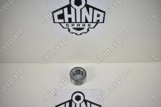 Подшипник ступицы передней Chery Indis