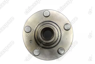 Ступица передняя Chery Indis