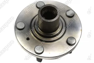 Ступица передняя Chery Indis