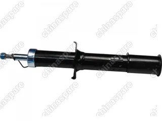 Амортизатор передний Chery Indis