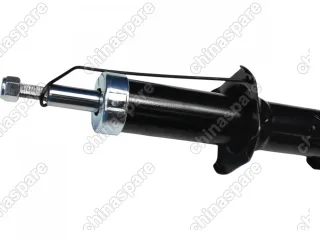 Амортизатор передний Chery Indis