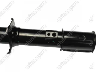 Амортизатор передний Chery Indis