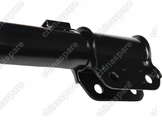 Амортизатор передний Chery Indis